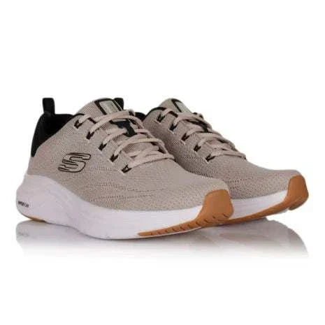 سكيتشرز رجالي فابور فوم 232626