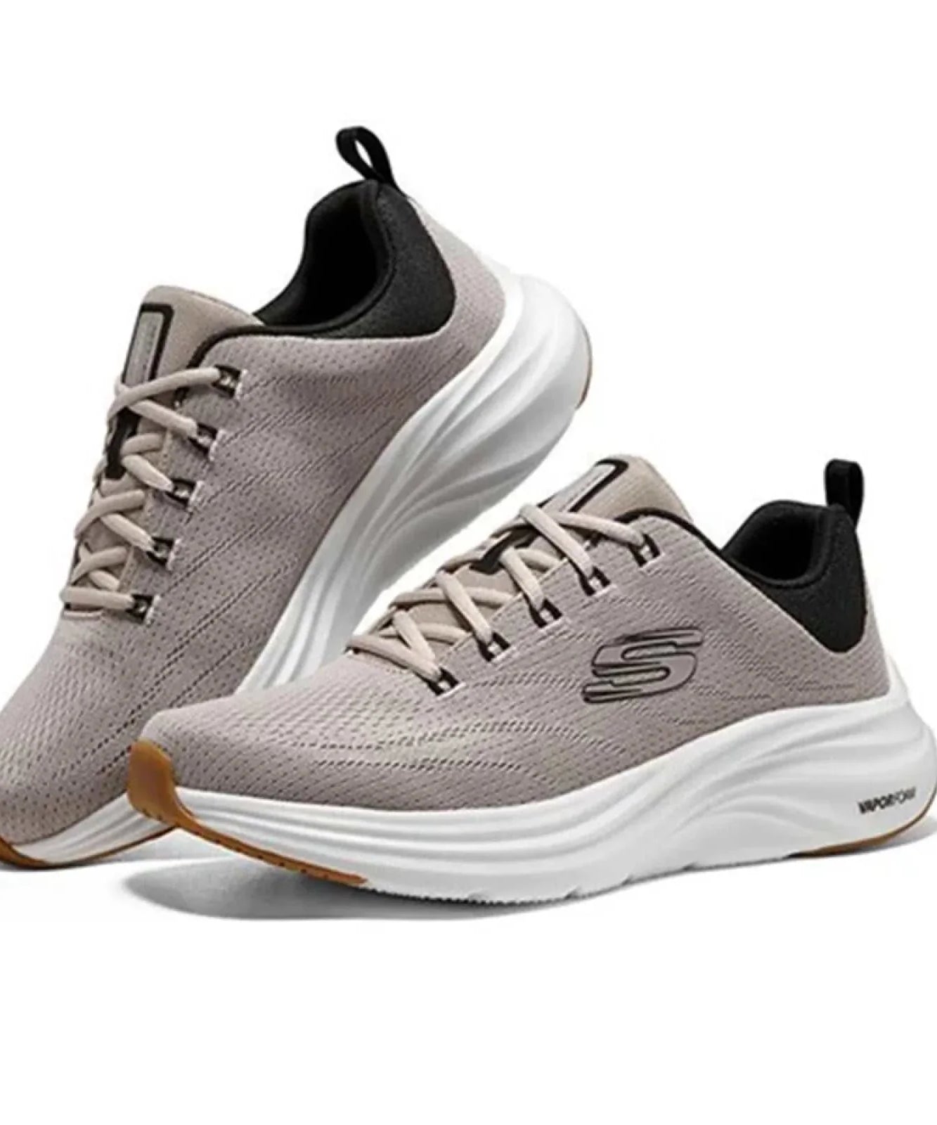 سكيتشرز رجالي فابور فوم 232626