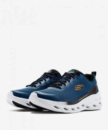 SKECHERSGLIIDE-STEP SWIFT MEN 232634 