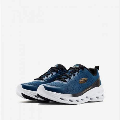 SKECHERSGLIIDE-STEP SWIFT MEN 232634 