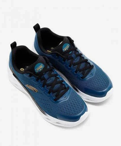 SKECHERSGLIIDE-STEP SWIFT MEN 232634 