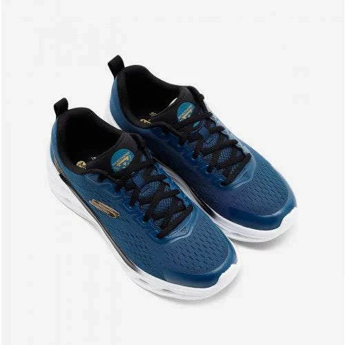 SKECHERSGLIIDE-STEP SWIFT MEN 232634 