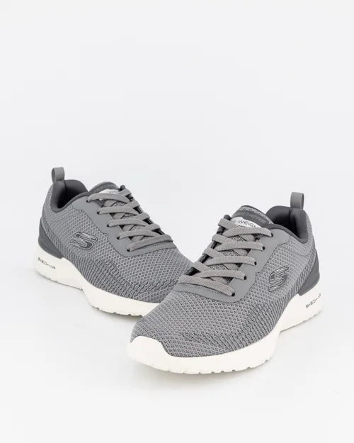 سكيتشرز رجالي اير دينامايت 232691