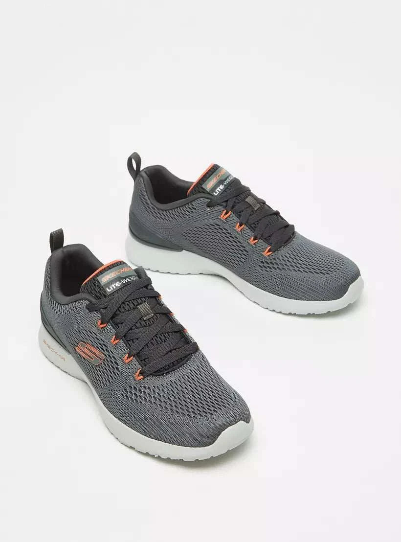 سكيتشرز رجالي اير ديناميت 232693