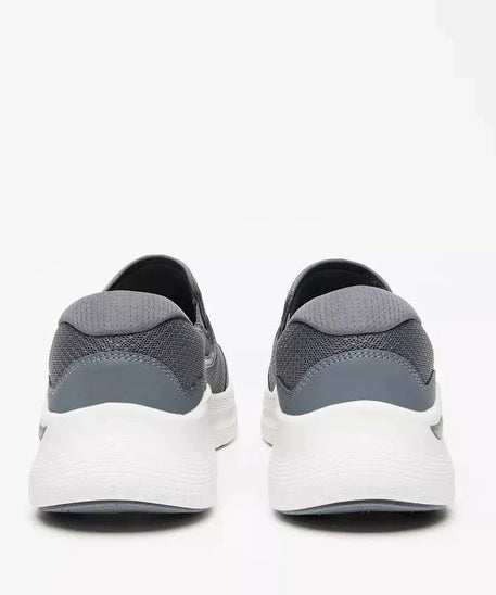 سكيتشرز رجالي آرتش فيت 232706