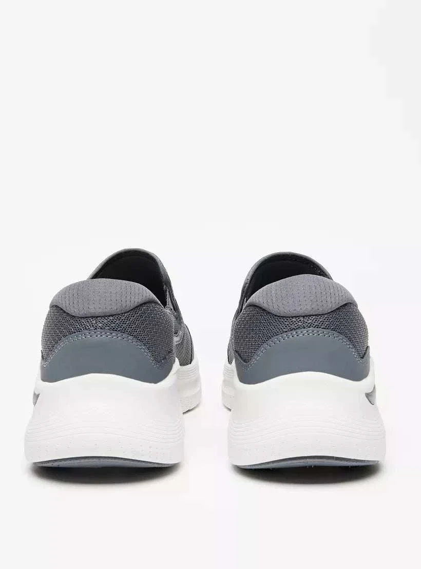 سكيتشرز رجالي آرتش فيت 232706