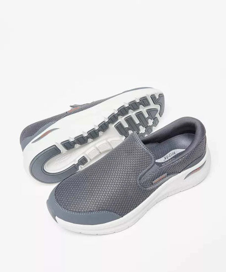 سكيتشرز رجالي آرتش فيت 232706