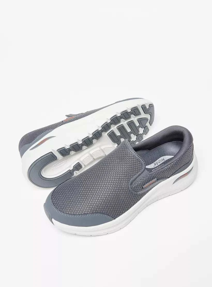 سكيتشرز رجالي آرتش فيت 232706