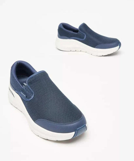 سكيتشرز رجالي آرتش فيت 232706