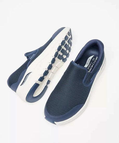 سكيتشرز رجالي آرتش فيت 232706