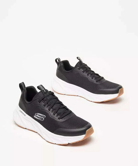 سكيتشرز رجالي ايدجريد 232835