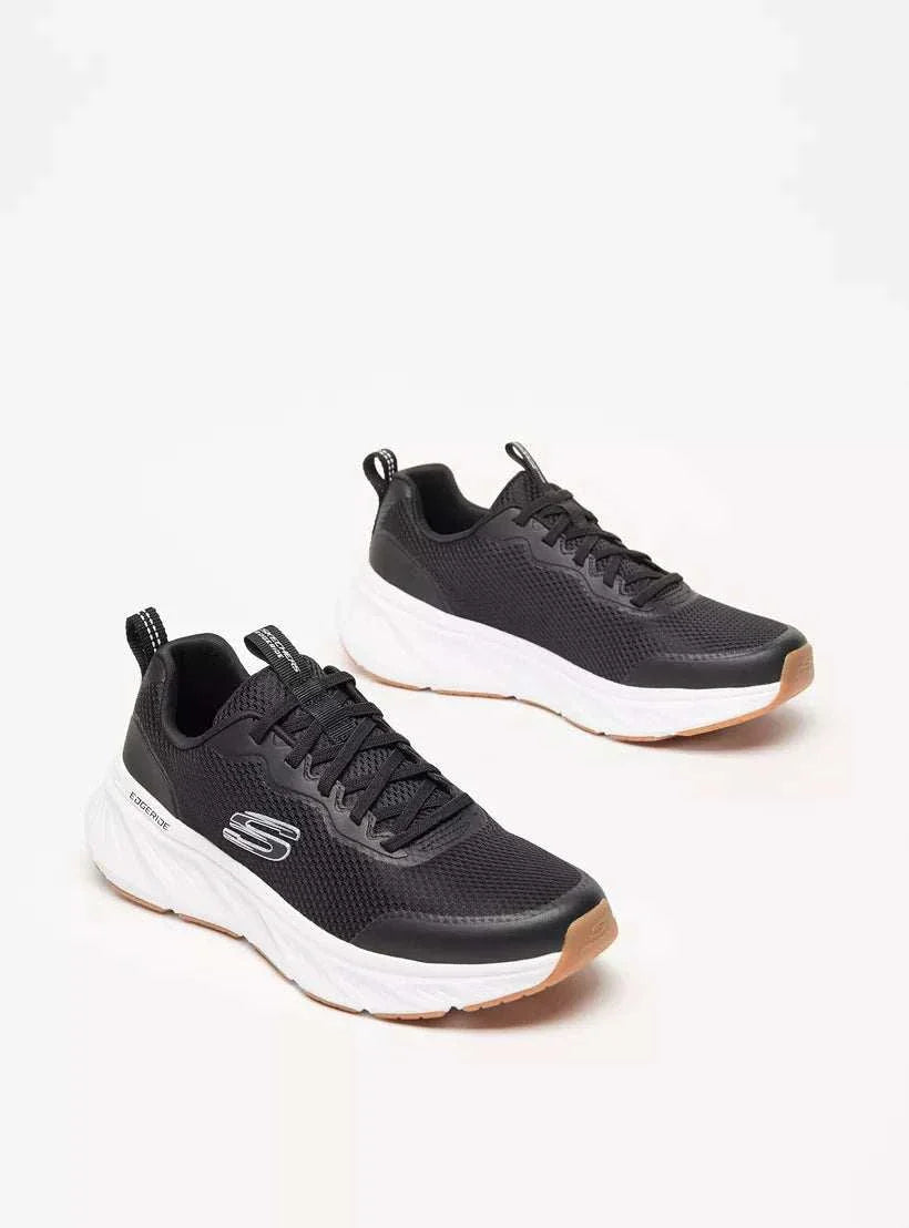 سكيتشرز رجالي ايدجريد 232835