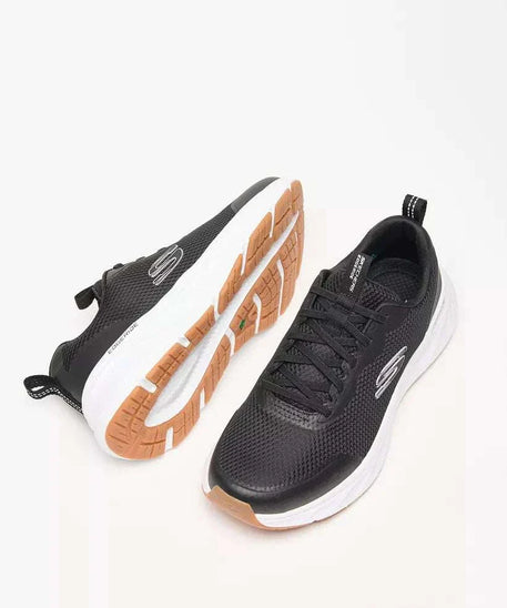 سكيتشرز رجالي ايدجريد 232835