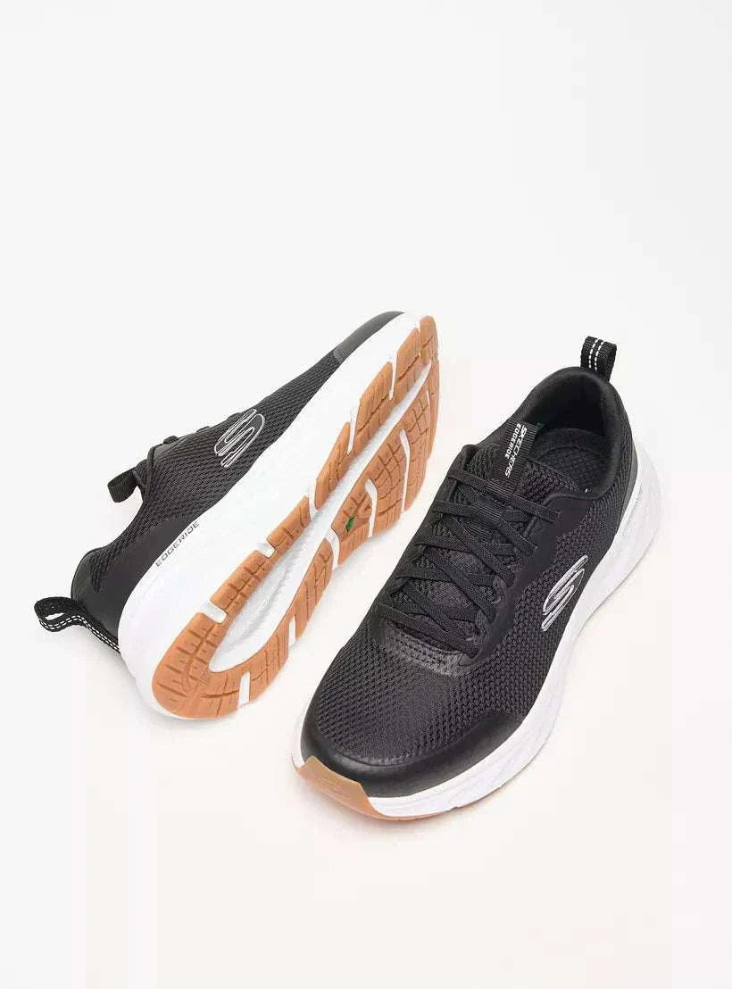 سكيتشرز رجالي ايدجريد 232835