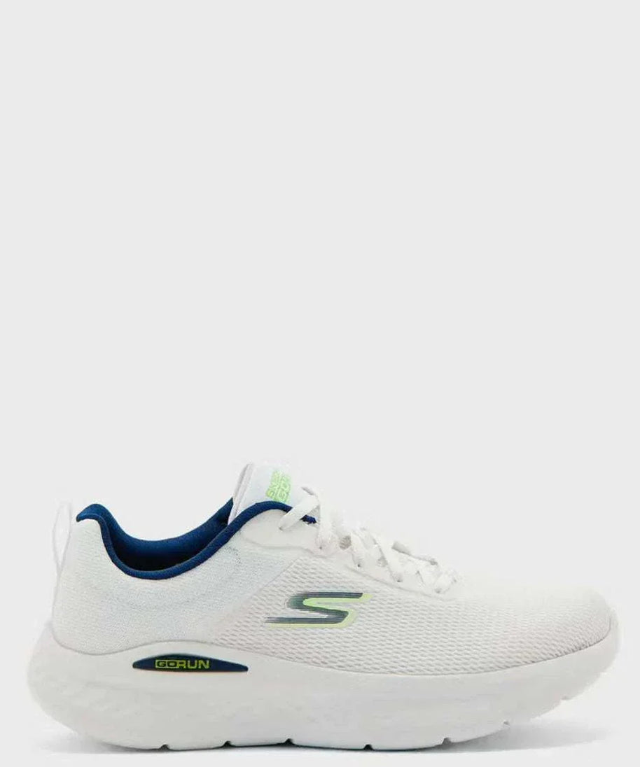 سكيتشرز رجالي جو رن 220893