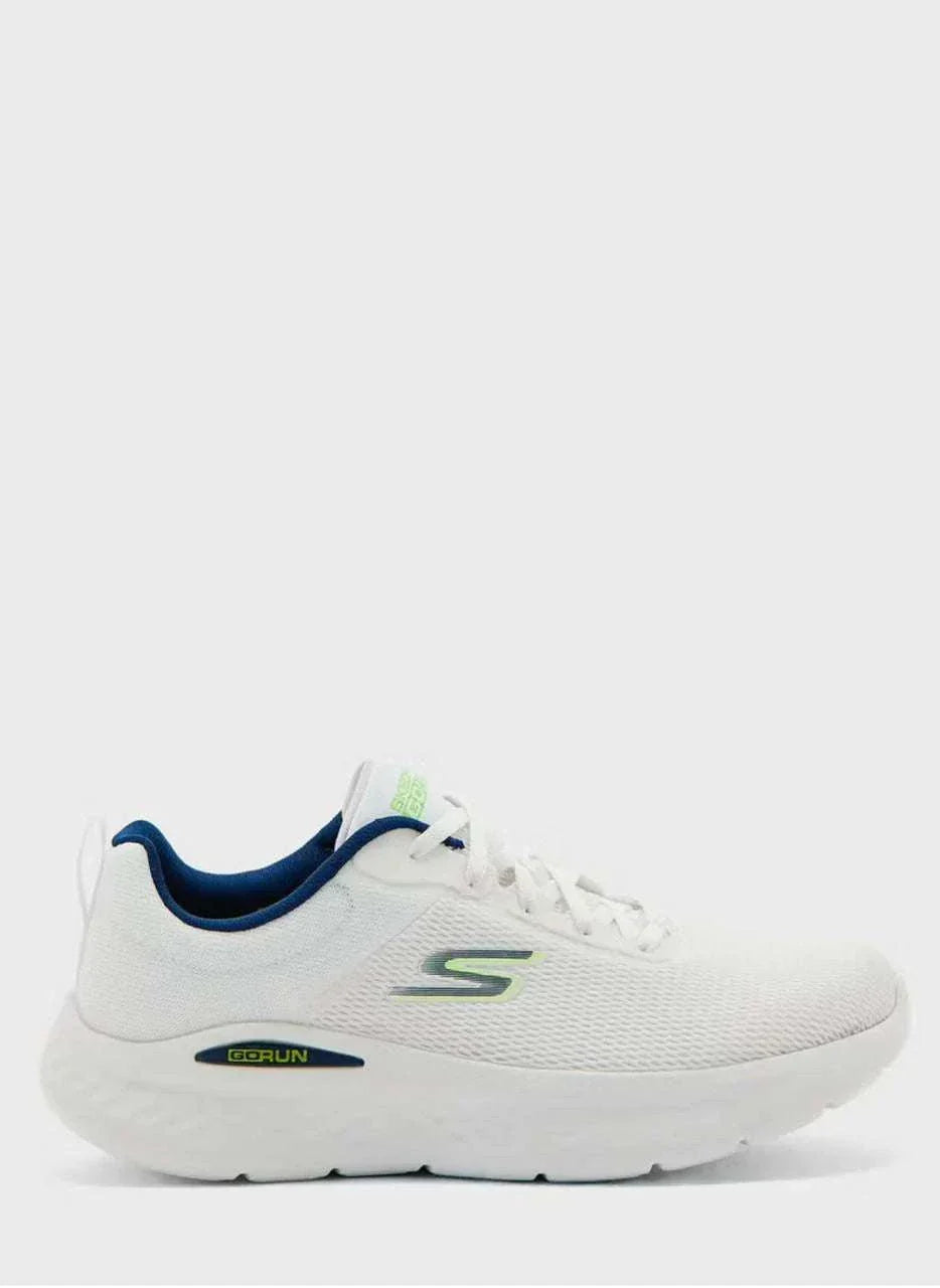 سكيتشرز رجالي جو رن 220893