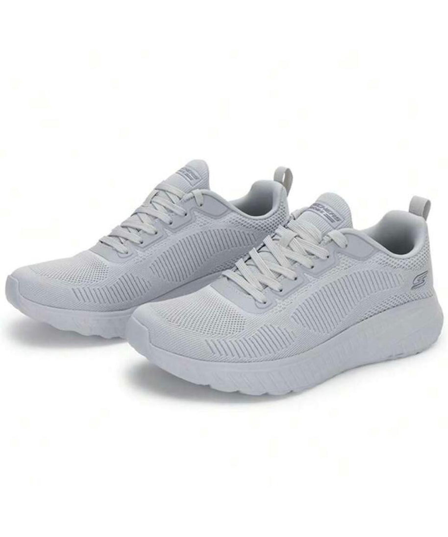 سكيتشرز رجالي بوبس سكواد 118000