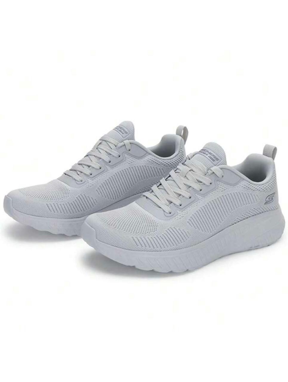 سكيتشرز رجالي بوبس سكواد 118000