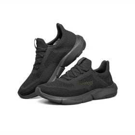 سكيتشرز رجالي ستريت وير 210281