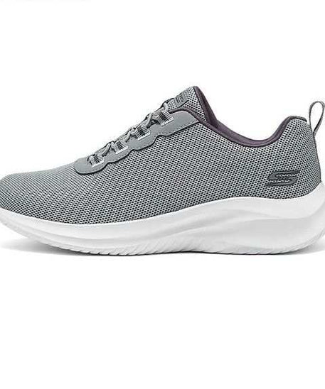 سكيتشرز نسائي بوبس زينريجي 117570