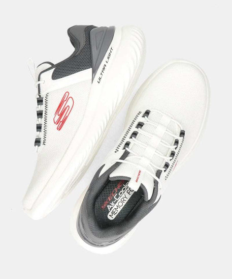 سكيتشرز رجالي باوندر 232673