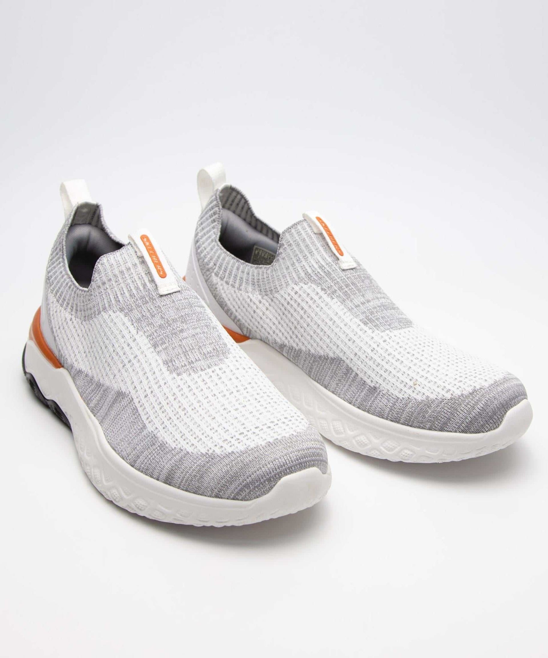 سكيتشرز رجالي بيسمارك 210567