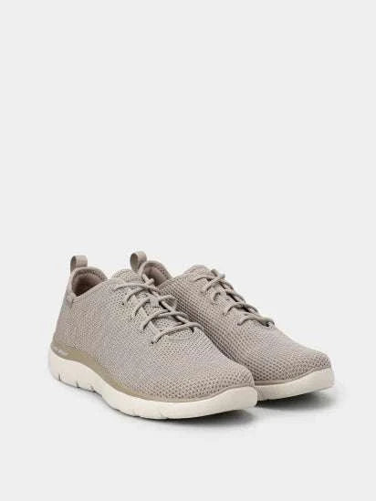 سكيتشرز رجالي سوميتس 232394