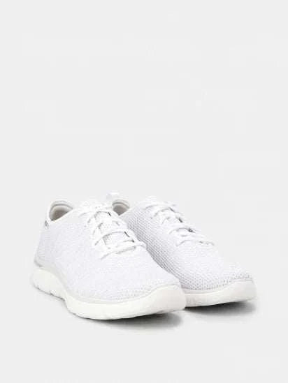 سكيتشرز رجالي سوميتس 232394