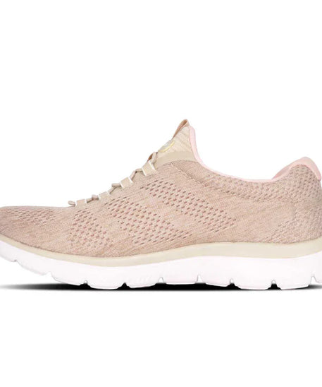 سكيتشرز نسائي فن فلير 150113