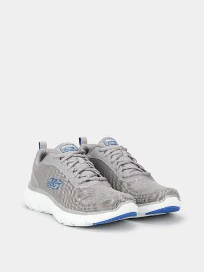 سكيتشرز رجالي فليكس أدفانتج 232822