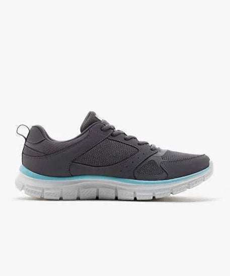 SKECHERS TRACK-GRAND WOMEN CCAQ 150140 