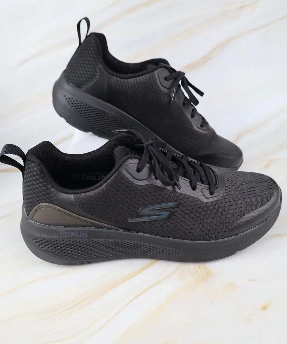 سكيتشرز رجالي جو رن إليفيت 220189