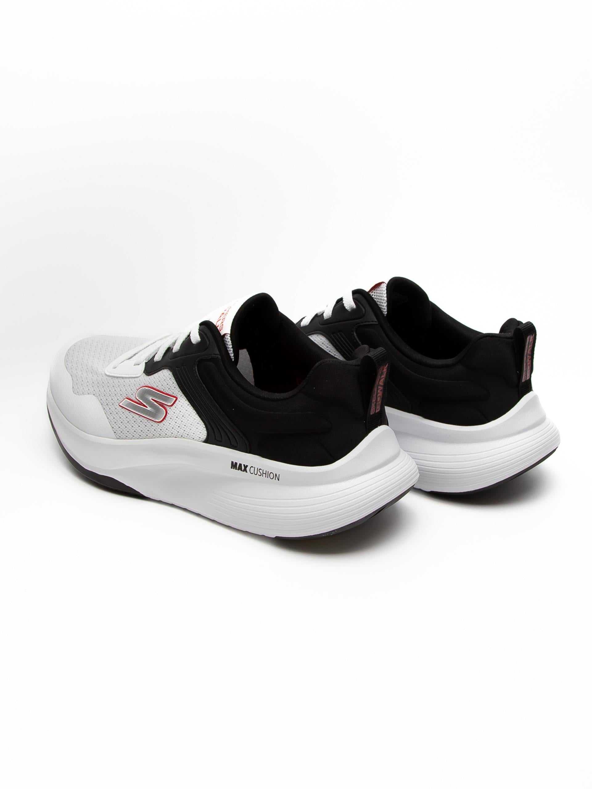 سكيتشرز رجالي جو ووك ماكس ووكر 216581