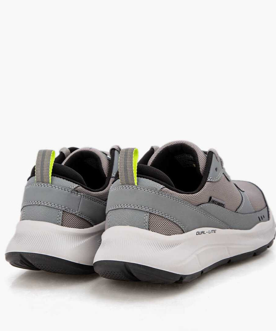 سكيتشرز رجالي إكوالايزر 232520