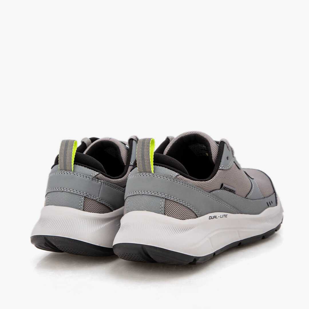 سكيتشرز رجالي إكوالايزر 232520