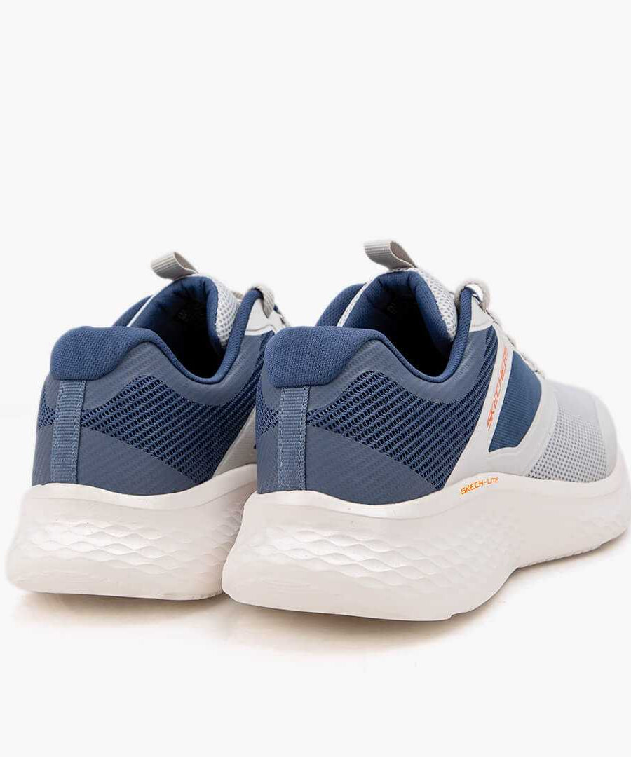 سكيتشرز رجالي لايت برو 232594