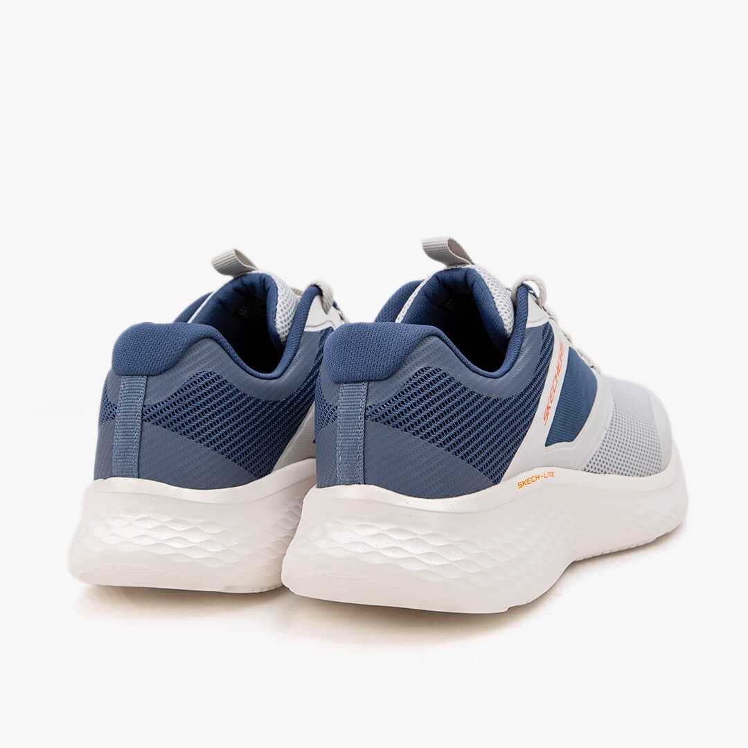 سكيتشرز رجالي لايت برو 232594