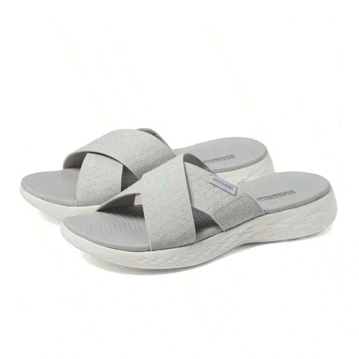 سكيتشرز نسائي أون ذا جو 140790