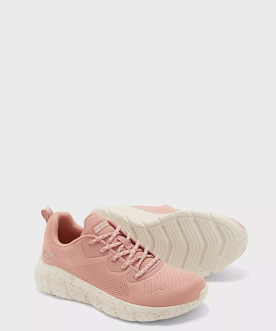 سكيتشرز نسائي بوبس فليكس 117341