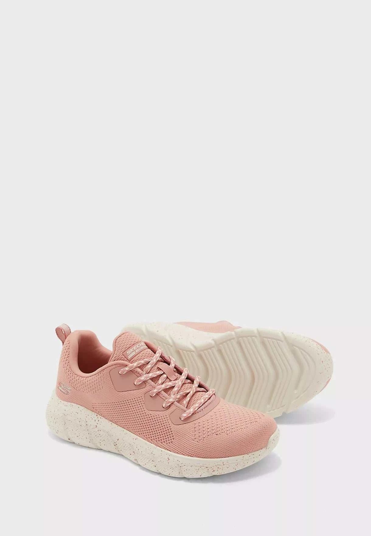 سكيتشرز نسائي بوبس فليكس 117341