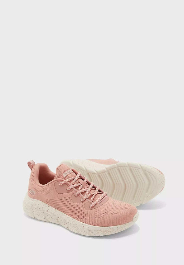 سكيتشرز نسائي بوبس فليكس 117341