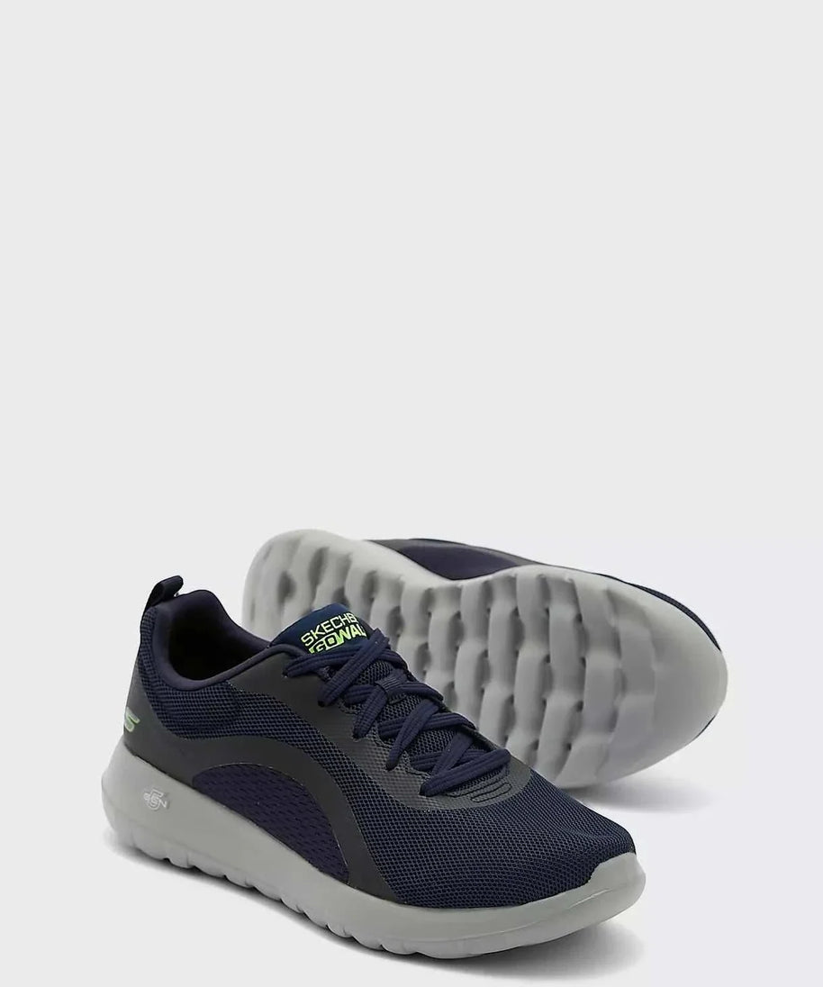 سكيتشرز رجالي جو ووك ماكس 216235