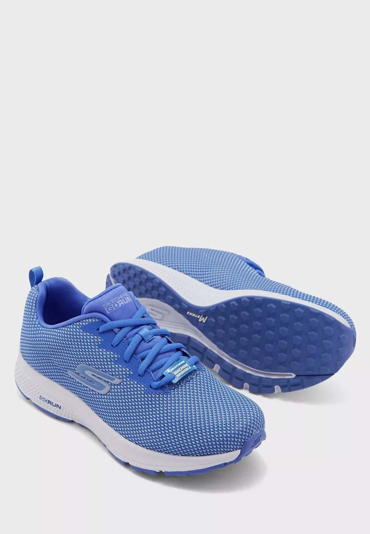 سكيتشرز نسائي جو رن كونستانت 128290