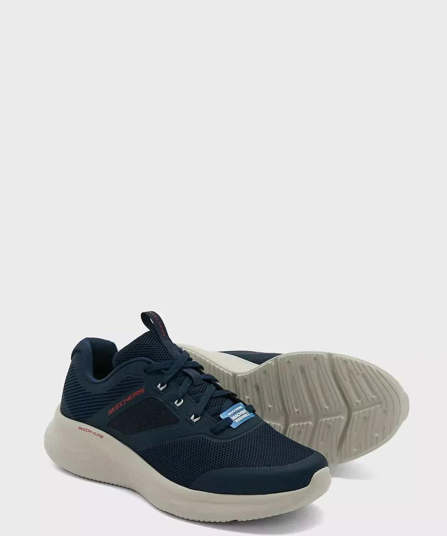 سكيتشرز رجالي لايت برو 232594