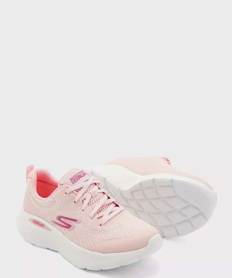SKECHERS GO RUN LITE WOMEN 129425 