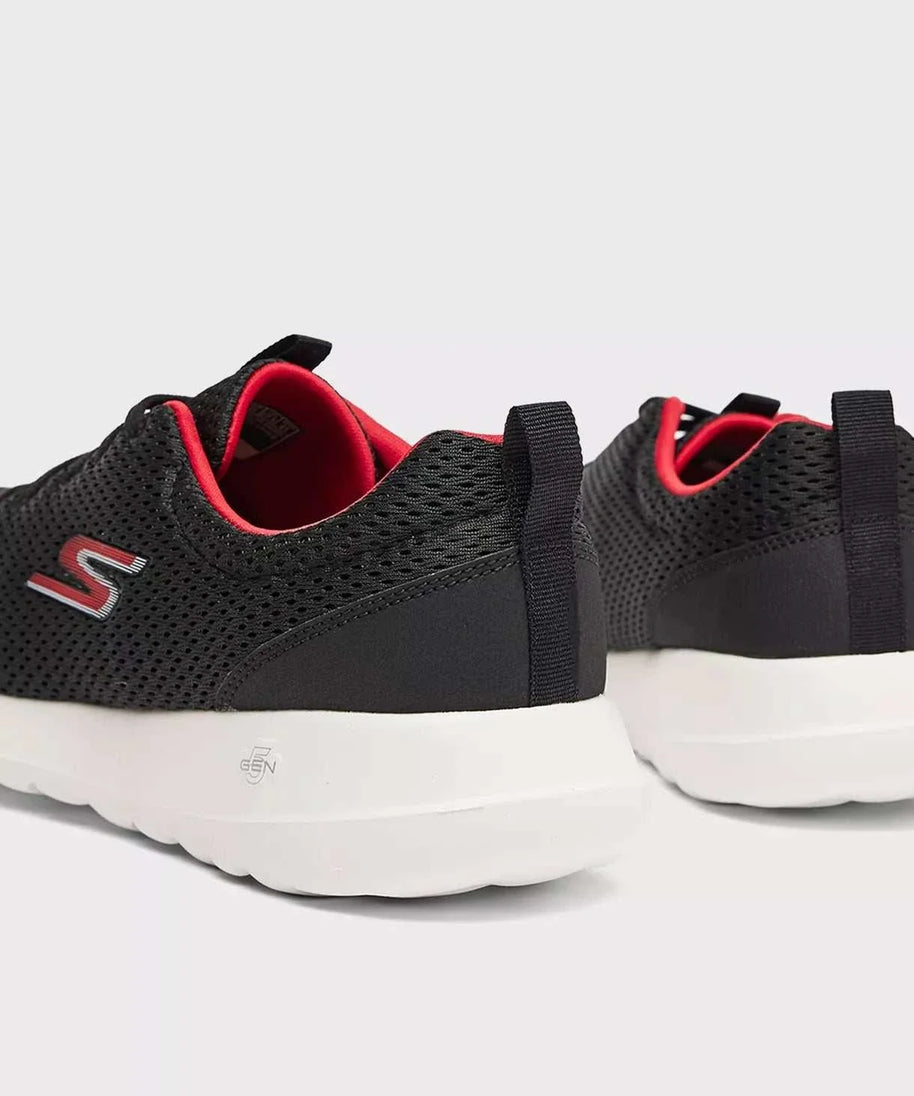 سكيتشرز رجالي جو ووك ماكس 216231