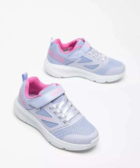 SKECHERS GO RUN ELEVATE KIDS 303910 