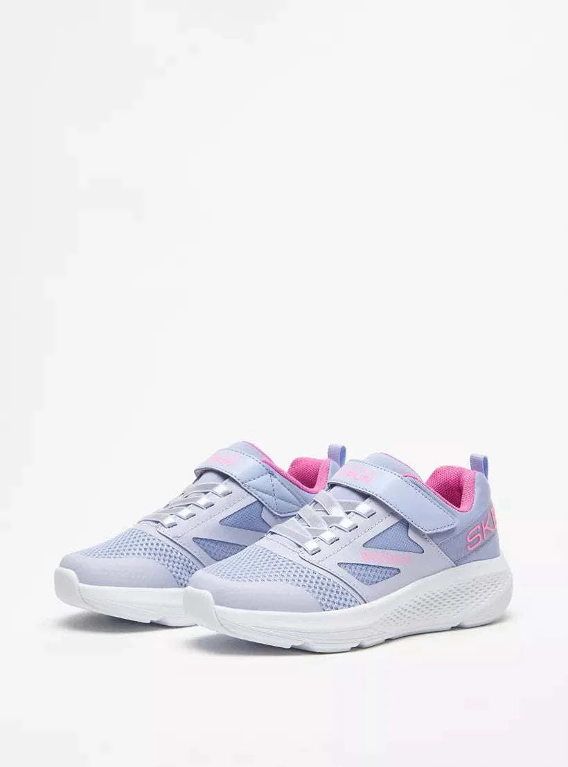 SKECHERS GO RUN ELEVATE KIDS 303910 