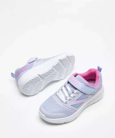 SKECHERS GO RUN ELEVATE KIDS 303910 