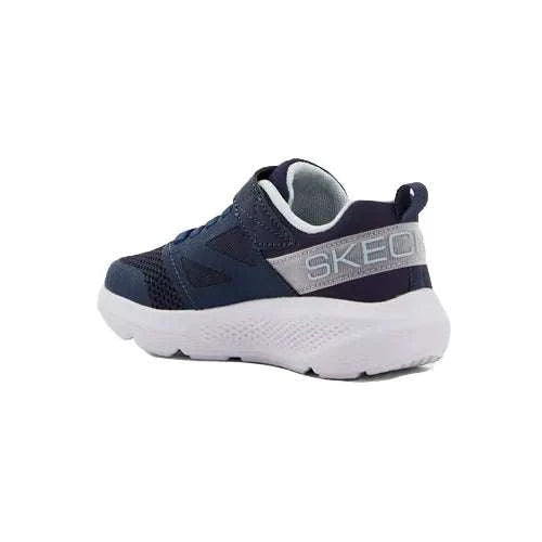 SKECHERS GO RUN ELEVATE KIDS 303910 